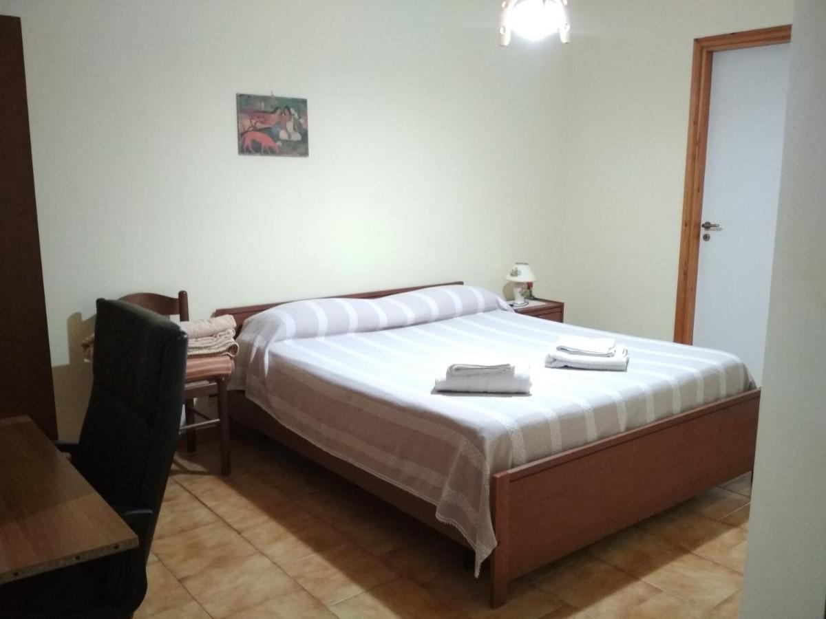 La Dolce Vita, Relax & Kite Lamezia Ламеция Терме Екстериор снимка