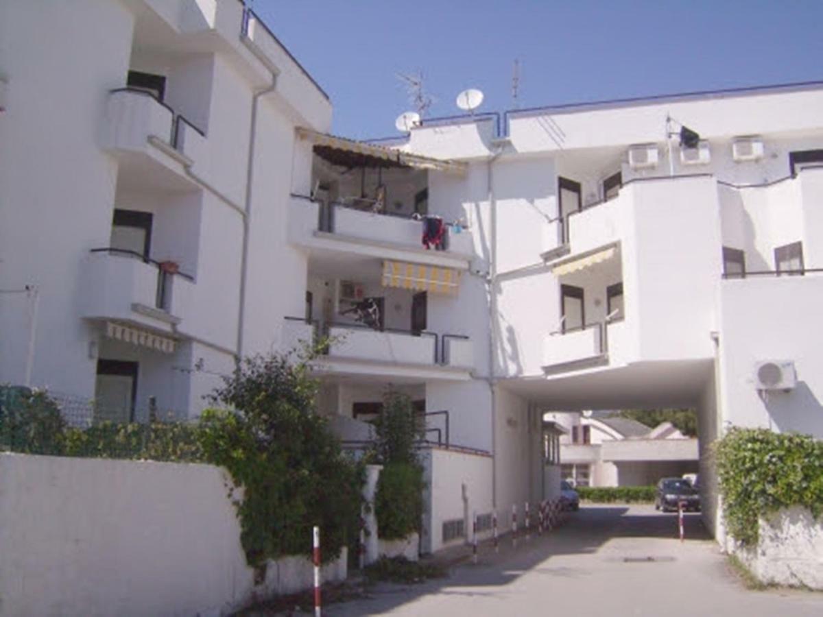 La Dolce Vita, Relax & Kite Lamezia Ламеция Терме Екстериор снимка